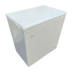 Ларь морозильный Candy CCM200R