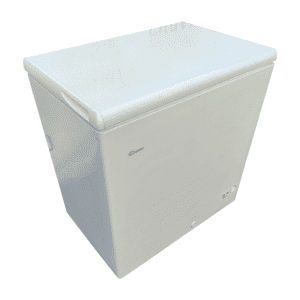 Ларь морозильный Candy CCM200R