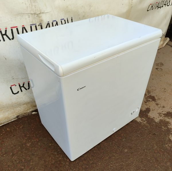 Img 20260412 155536 600x599