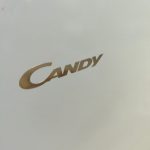 Img 20260412 155539 600x599