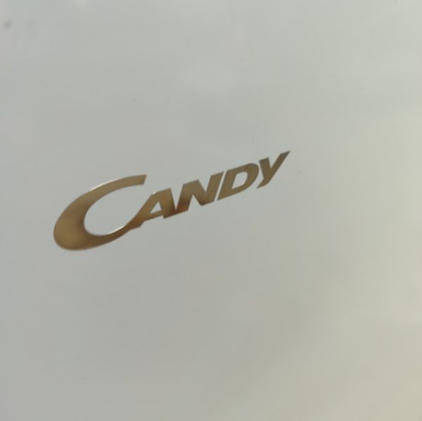 Img 20260412 155539 600x599