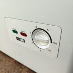 Img 20260412 155545 600x599