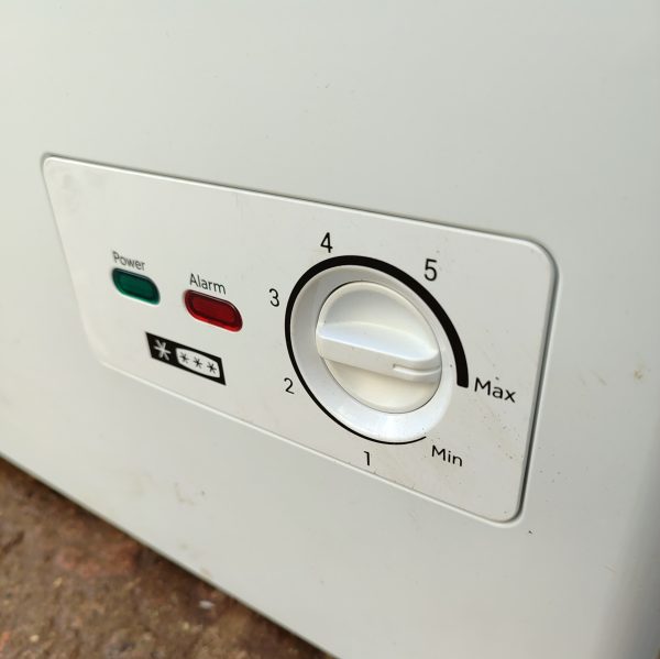 Img 20260412 155545 600x599