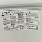 Img 20260412 155551 600x599