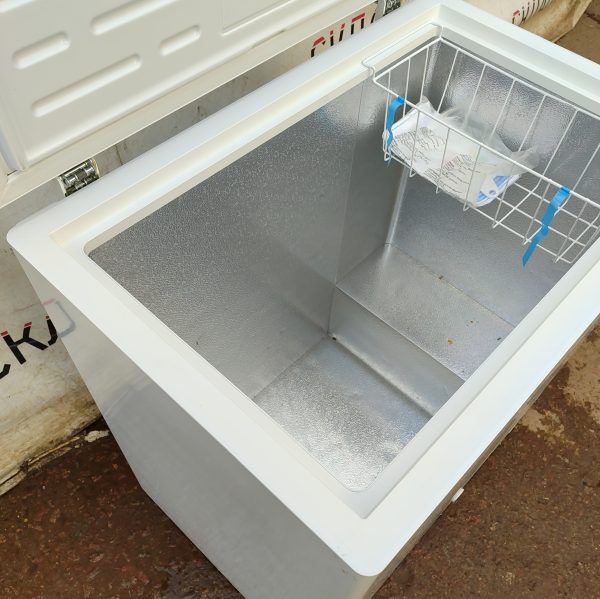 Img 20260412 155616 600x599