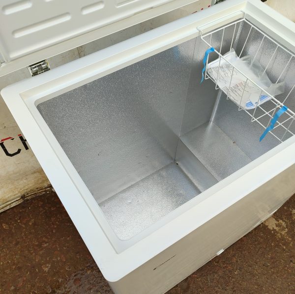 Img 20260412 155619 600x599