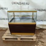 Img 20260412 155828 600x599