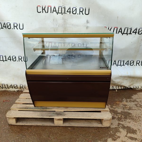 Img 20260412 155828 600x599