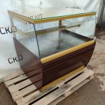 Img 20260412 155844 600x599