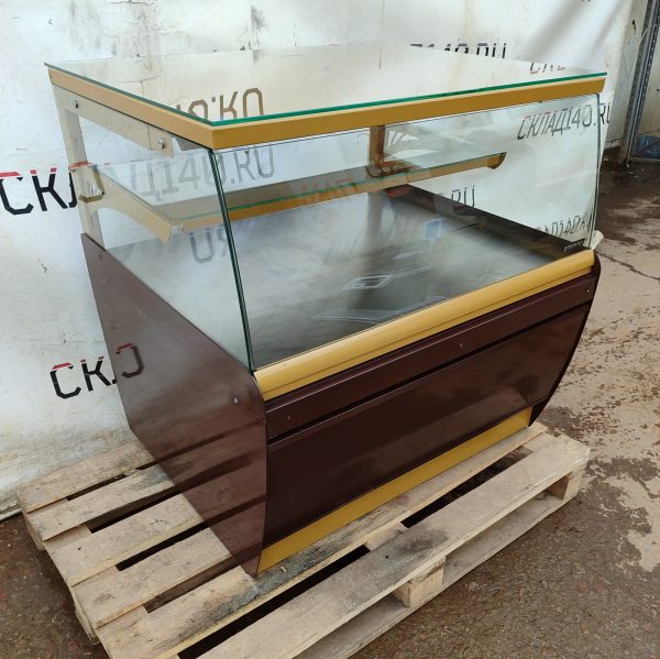 Img 20260412 155844 600x599