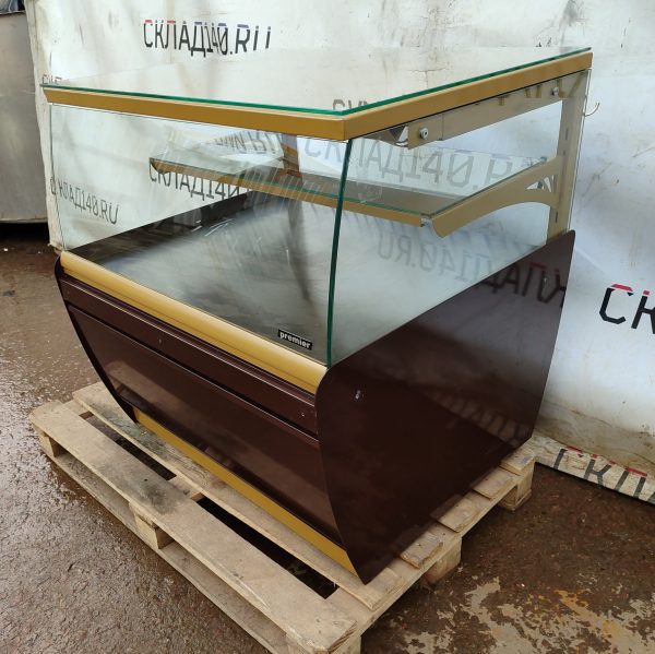 Img 20260412 155851 600x599