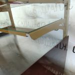 Img 20260412 155855 600x599