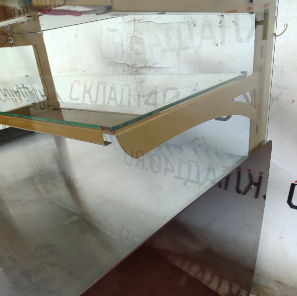 Img 20260412 155855 600x599