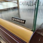 Img 20260412 155858 600x599