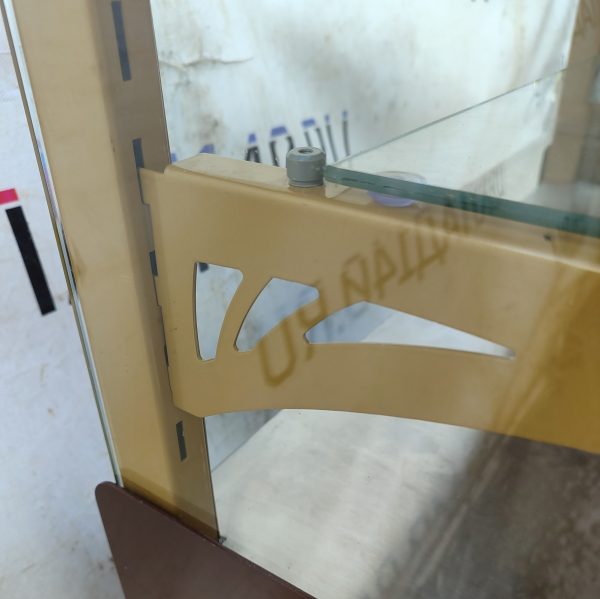 Img 20260412 155911 600x599