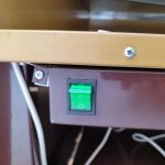 Img 20260412 155929 600x601