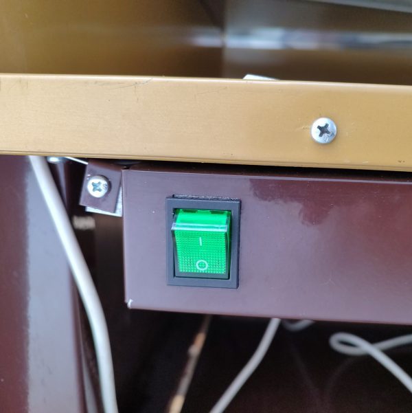 Img 20260412 155929 600x601