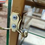 Img 20260412 155935 600x599