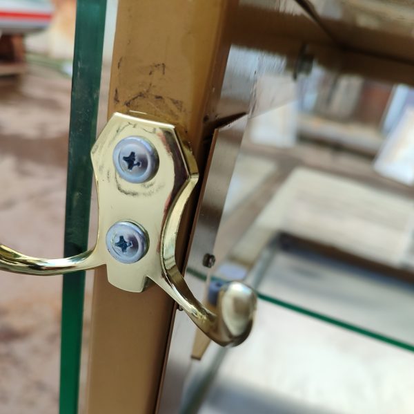 Img 20260412 155935 600x599