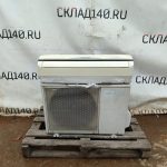 Img 20260412 161138 600x599