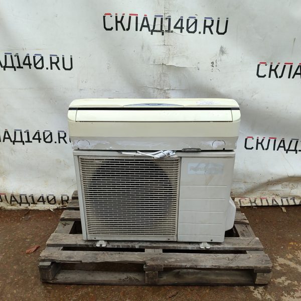 Img 20260412 161138 600x599