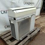 Img 20260412 161159 600x599