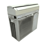 Img 20260412 161159 600x599