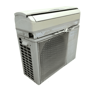 Кондиционер Panasonic CU-A9BKP5