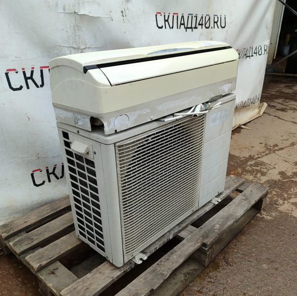 Img 20260412 161159 600x599