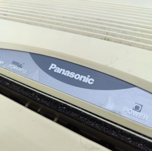 Img 20260412 161205 600x599