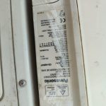 Img 20260412 161215 600x599