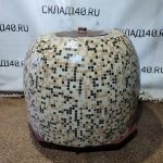 Img 20260412 163451 600x599