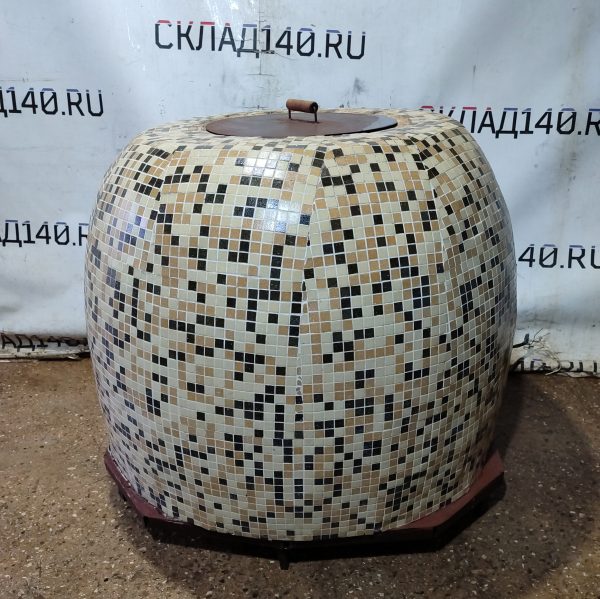 Img 20260412 163451 600x599