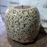 Img 20260412 163458 600x599