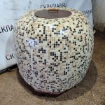 Img 20260412 163507 600x599