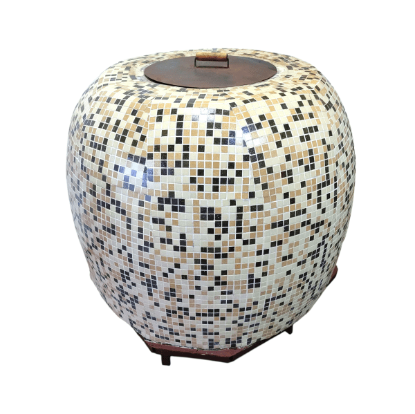 Img 20260412 163507 600x599