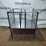 Img 20260412 164433 600x599