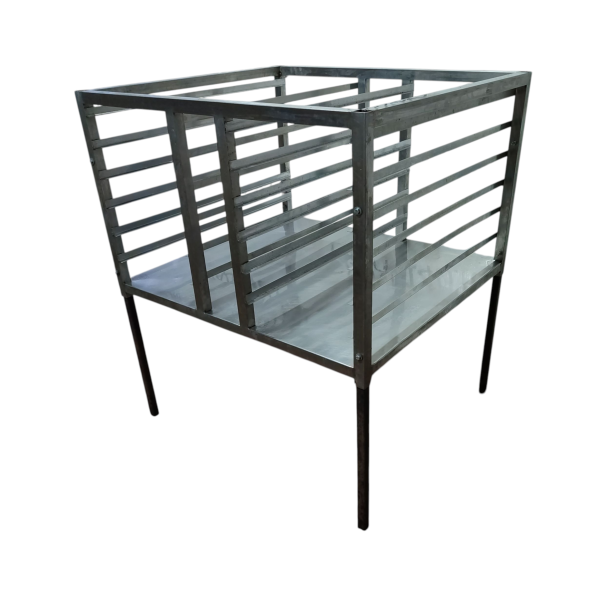 Img 20260412 164446 600x599