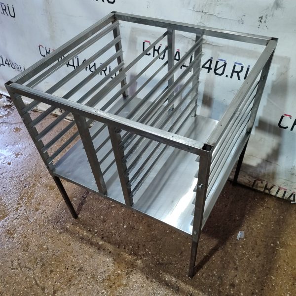 Img 20260412 164507 600x599