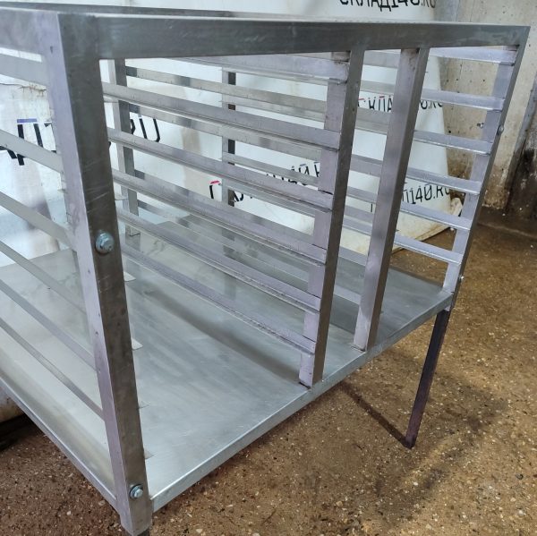 Img 20260412 164513 600x599