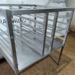 Img 20260412 164515 600x599