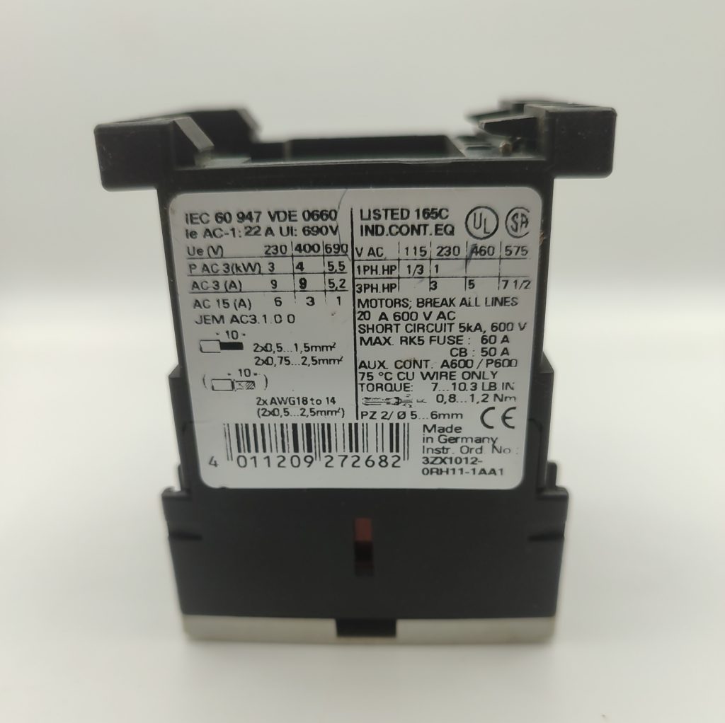 Img 20260426 125003