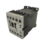 Контактор Siemens 3ZX1012-0RT02-1AA1