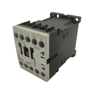 Контактор Siemens 3ZX1012-0RT02-1AA1