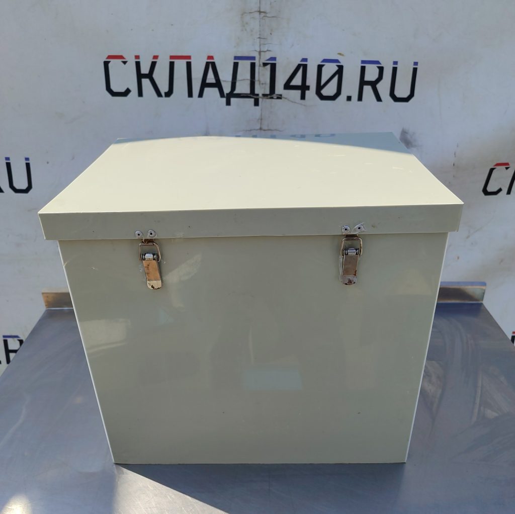 Img 20260802 112147