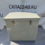 Img 20260802 112147