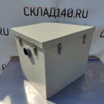 Img 20260802 112155