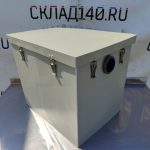 Img 20260802 112204