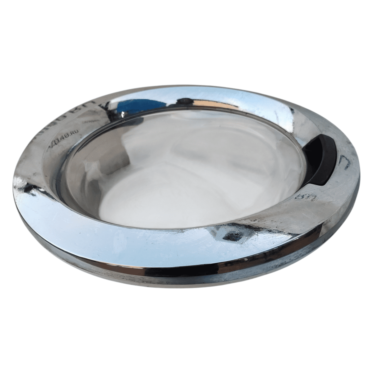 Дверца (люк) для стиральной машины Candy GVS34 116DC-07