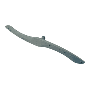 Импеллер нижний Midea MFD 605500 W